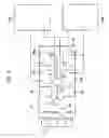 Fig. 07 - Electrolytic processing apparatus and method