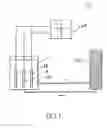 Fig. 02 - Plating bath and method for depositing a metal layer on a substrate