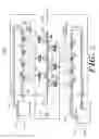 Fig. 03 - Plating bath and method for depositing a metal layer on a substrate