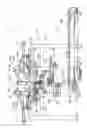 Fig. 03 - Method and apparatus for stripping electrodeposited metal sheets from permanent cathodes
