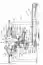 Fig. 04 - Method and apparatus for stripping electrodeposited metal sheets from permanent cathodes