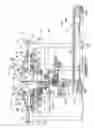 Fig. 05 - Method and apparatus for stripping electrodeposited metal sheets from permanent cathodes