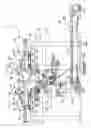 Fig. 06 - Method and apparatus for stripping electrodeposited metal sheets from permanent cathodes