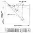 Fig. 01 - Electrolytic processing apparatus and electrolytic processing method