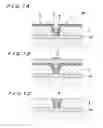 Fig. 02 - Electrolytic processing apparatus and electrolytic processing method