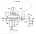 Fig. 16 - Electrolytic processing apparatus and electrolytic processing method