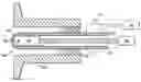 Fig. 01 - Electrochemical sensor
