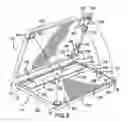 Fig. 05 - Combined toothpick and mint dispenser