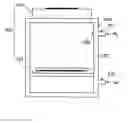 Fig. 01 - SMIF box and loading system of reticle