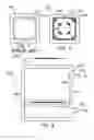 Fig. 03 - SMIF box and loading system of reticle