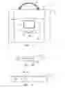 Fig. 02 - Method and device for organizing, storing, transporting and retrieving paperwork and documents associated with the paperwork-generating introduction of a new family member