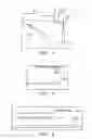 Fig. 06 - Method and device for organizing, storing, transporting and retrieving paperwork and documents associated with the paperwork-generating introduction of a new family member
