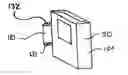 Fig. 01 - Films for envelopment of packages and methods of making thereof