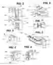 Fig. 02 - Films for envelopment of packages and methods of making thereof