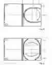 Fig. 06 - Device and method for packaging platelike information carriers