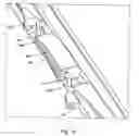 Fig. 07 - Device and method for packaging platelike information carriers