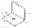 Fig. 01 - Optical disc case