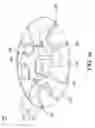 Fig. 08 - Optical disc case