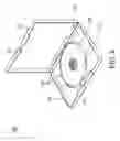 Fig. 10 - Optical disc case