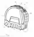Fig. 02 - Drill bit container