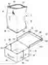 Fig. 01 - Combined storage apparatus