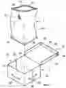 Fig. 02 - Combined storage apparatus