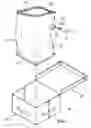 Fig. 04 - Combined storage apparatus
