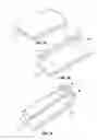 Fig. 03 - GRAPHIC VIEWABLE THROUGH ENCASEMENT OF VACUUM-PACKED DIAPER