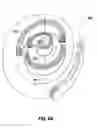 Fig. 06 - GRAPHIC VIEWABLE THROUGH ENCASEMENT OF VACUUM-PACKED DIAPER