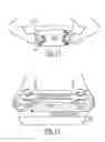 Fig. 11 - GRAPHIC VIEWABLE THROUGH ENCASEMENT OF VACUUM-PACKED DIAPER