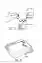 Fig. 14 - GRAPHIC VIEWABLE THROUGH ENCASEMENT OF VACUUM-PACKED DIAPER