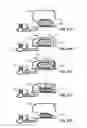 Fig. 15 - GRAPHIC VIEWABLE THROUGH ENCASEMENT OF VACUUM-PACKED DIAPER