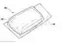 Fig. 01 - VACUUM-SEALING DIAPER IN VACUUM CHAMBER