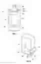 Fig. 07 - VACUUM-SEALING DIAPER IN VACUUM CHAMBER