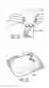 Fig. 14 - VACUUM-SEALING DIAPER IN VACUUM CHAMBER