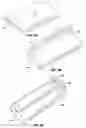 Fig. 03 - Pressing and vacuum-packing diaper