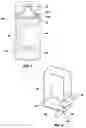 Fig. 07 - Pressing and vacuum-packing diaper