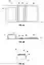 Fig. 08 - Pressing and vacuum-packing diaper