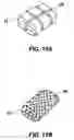 Fig. 10 - Pressing and vacuum-packing diaper