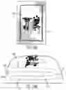 Fig. 25 - Pressing and vacuum-packing diaper