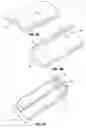 Fig. 03 - INDICIA OF REDUCED DIAPER VIEWABLE THROUGH ENCASEMENT