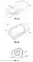 Fig. 04 - INDICIA OF REDUCED DIAPER VIEWABLE THROUGH ENCASEMENT
