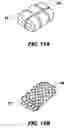 Fig. 10 - INDICIA OF REDUCED DIAPER VIEWABLE THROUGH ENCASEMENT