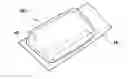 Fig. 01 - DISGUISEDLY PACKAGED ABSORBENT ARTICLE