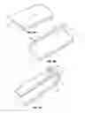 Fig. 03 - DISGUISEDLY PACKAGED ABSORBENT ARTICLE
