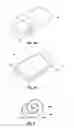Fig. 04 - DISGUISEDLY PACKAGED ABSORBENT ARTICLE