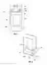 Fig. 07 - DISGUISEDLY PACKAGED ABSORBENT ARTICLE