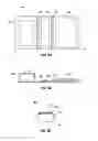 Fig. 08 - DISGUISEDLY PACKAGED ABSORBENT ARTICLE