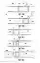 Fig. 09 - DISGUISEDLY PACKAGED ABSORBENT ARTICLE