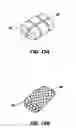 Fig. 10 - DISGUISEDLY PACKAGED ABSORBENT ARTICLE
